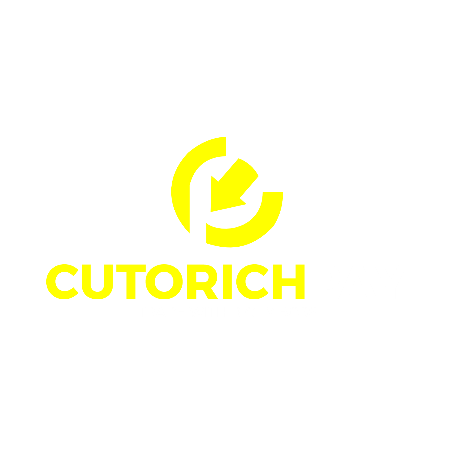 Your Logo